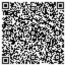 QR code with Collision Tech contacts