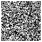 QR code with Pacific Podiatry Group contacts