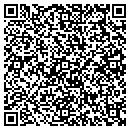 QR code with Clinic At Royal City contacts