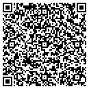 QR code with Post Shake Co Inc contacts