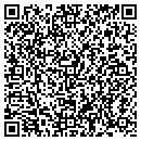 QR code with EGAMERMANIA.COM contacts