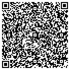 QR code with Perfect Looks Ldscpg & Maint contacts