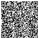 QR code with Quiznos Sub contacts