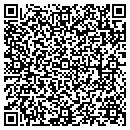 QR code with Geek Posse Inc contacts
