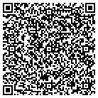 QR code with Dabney's Alignment & Brake contacts