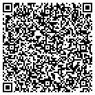 QR code with Omega 1 Computers & Printers contacts