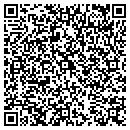 QR code with Rite Electric contacts