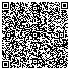 QR code with Moses Lake Speech Language contacts