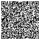 QR code with Gottschalks contacts