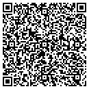 QR code with Answers contacts