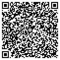 QR code with Torinak contacts