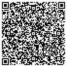 QR code with Fairway True Value Hardware contacts