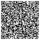 QR code with Transmarine Navigation Corp contacts