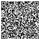 QR code with Schenck Lucas D contacts