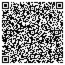 QR code with For Pet Lovers Only contacts