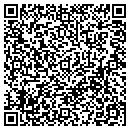 QR code with Jenny Farms contacts
