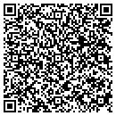 QR code with Roger L Rue AIA contacts