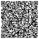 QR code with Mojo Rizen Productions contacts