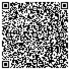 QR code with Jasper's Auto Service contacts