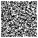 QR code with DC3 Entertainment contacts
