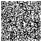 QR code with James J Stewart Design contacts