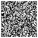 QR code with TS Design contacts