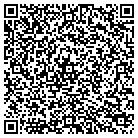 QR code with Crosssound Business Forms contacts