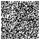 QR code with Creative Economic Opprtnts contacts
