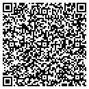 QR code with Bates Logging contacts
