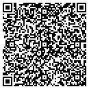 QR code with Structures contacts