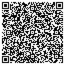 QR code with David N Varon MD contacts