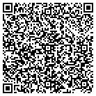 QR code with Guild Of American Luthiers contacts
