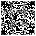 QR code with East Oakland Multipurpose Sr contacts