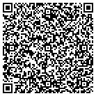 QR code with Future Look Hair Design contacts