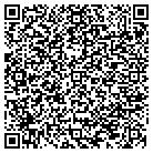 QR code with Little Rascals Day Care Center contacts