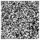 QR code with Skagit County Auditor contacts