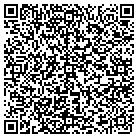 QR code with Willows Chiropractic Clinic contacts
