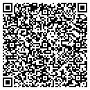 QR code with Michaele Tahvili contacts