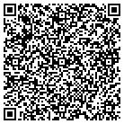QR code with Reeves Custom Wild Life Creat contacts
