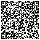 QR code with RDS/Fine Line contacts