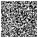 QR code with Jelly Beans Place contacts
