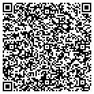 QR code with Bennison's Photography contacts