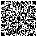 QR code with CMD-West contacts