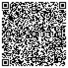 QR code with Cascade Learning Resources contacts
