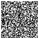QR code with Engine Interactive contacts