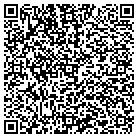 QR code with Couples Communication Cnslng contacts