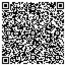 QR code with Agile Solutions Inc contacts