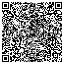 QR code with Wireless SOLUTIONS contacts