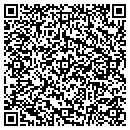 QR code with Marshall W Perrow contacts