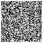 QR code with ABD Insurance & Financial Service contacts